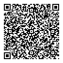 QR код "TourPay"