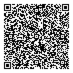 QR код "Одно. Касание"