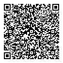 QR код "NPS"