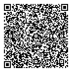 QR код "Платежный терминал"