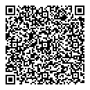 QR код "Kitmoney"