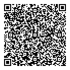QR код "Элекснет"