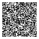 QR код "КиберПлат"