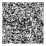 QR код "Платежный терминал"