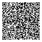 QR код "Мигом"