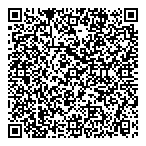 QR код "Платежный терминал"