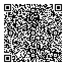 QR код "EuroPlat"