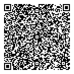 QR код "Платежный терминал"