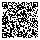 QR код "NPS"