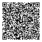 QR код "Элекснет"