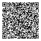 QR код "Платежный терминал"