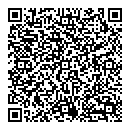 QR код "Kitmoney"