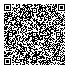 QR код "КиберПлат"
