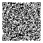 QR код "Платежный терминал"