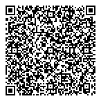 QR код "Платежный терминал"