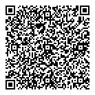 QR код "EuroPlat"