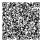 QR код "Comepay"