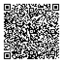 QR код "TourPay"