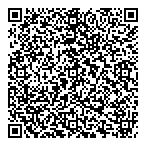 QR код "Одно. Касание"