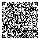 QR код "QIWI"