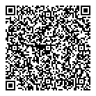 QR код "Элекснет"