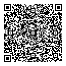 QR код "Kitmoney"