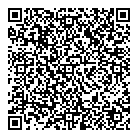 QR код "КиберПлат"
