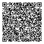 QR код "Comepay"