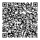 QR код "TourPay"