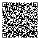 QR код "NPS"