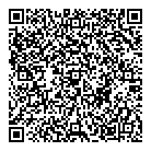 QR код "Элекснет"