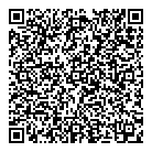 QR код "Kitmoney"
