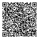 QR код "EuroPlat"