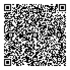 QR код "Comepay"