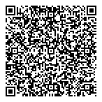 QR код "Одно. Касание"