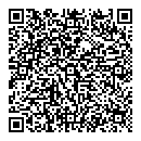 QR код "TourPay"