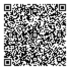 QR код "NPS"