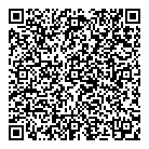 QR код "Kitmoney"