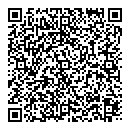 QR код "EuroPlat"