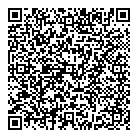 QR код "Comepay"