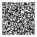 QR код "TourPay"