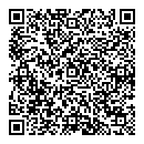 QR код "NPS"