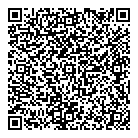 QR код "Kitmoney"