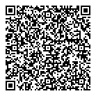 QR код "Одно. Касание"