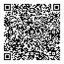 QR код "NPS"