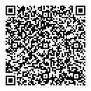 QR код "Kitmoney"