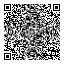 QR код "EuroPlat"