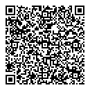 QR код "Comepay"
