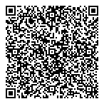 QR код "Одно. Касание"