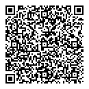 QR код "TourPay"